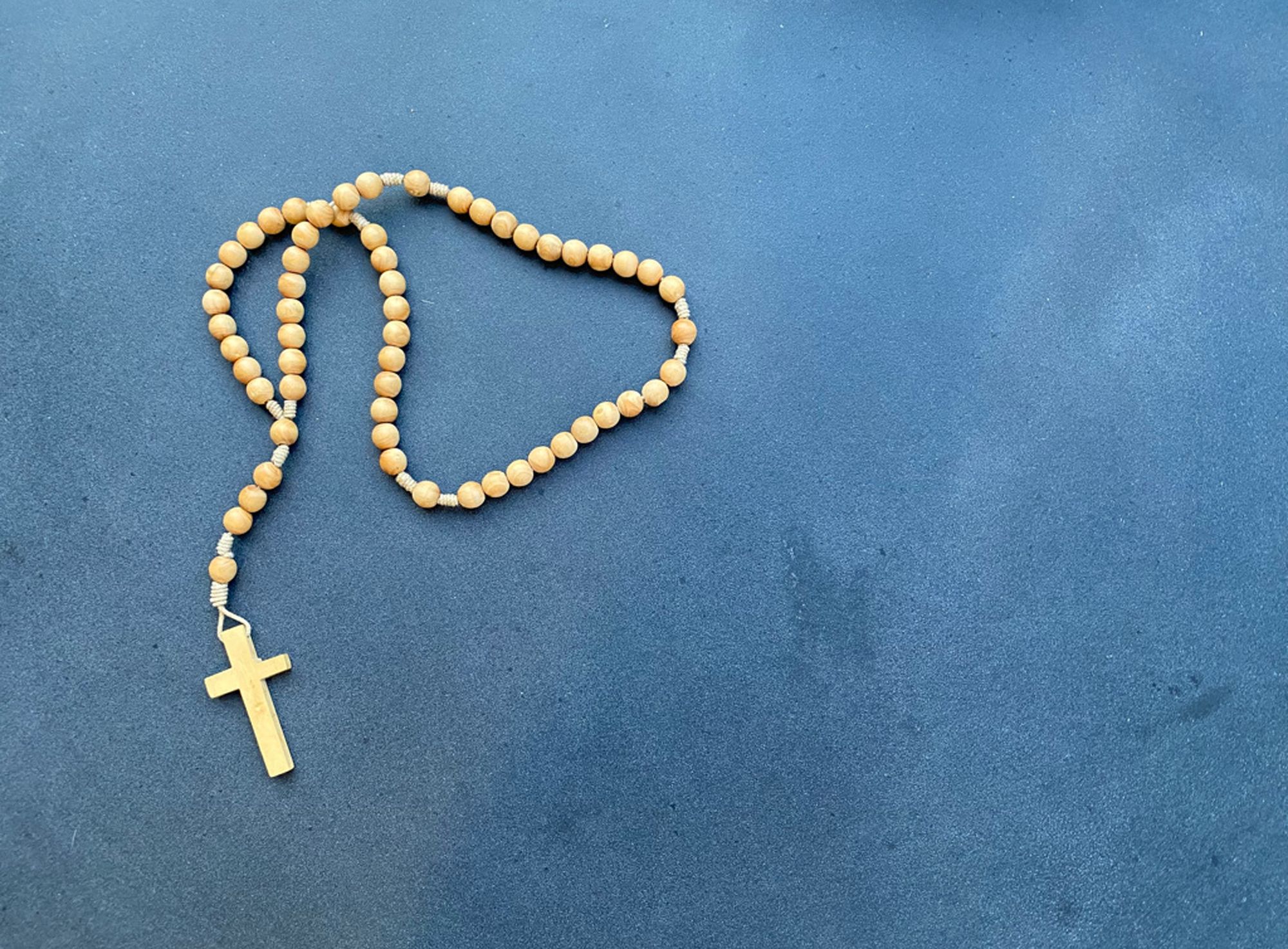 2023 Pro-Life Rosary Schedule